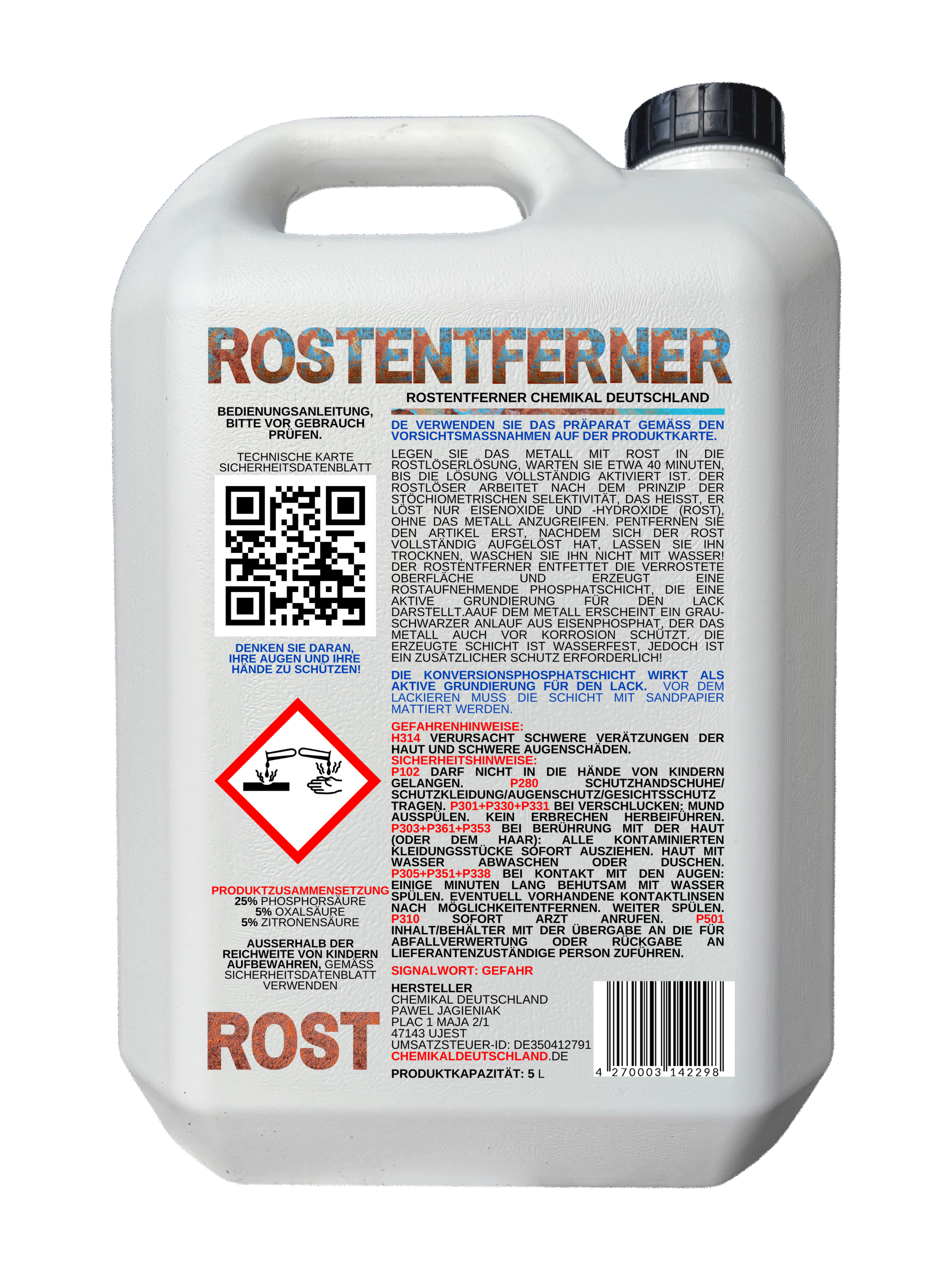 Rostentferner.png