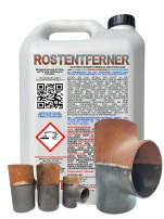 rostumwandler5 kgDE1_Easy-Resize.com.jpg