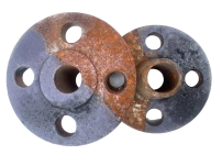 image-removebg 2.png