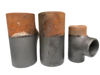 image-removebg 7 (1).png