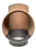 image-removebg 8 (1).png