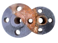 Neutralizacja.png