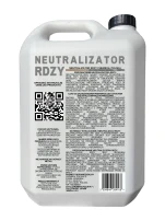 Neutralizator Rdzy Chemikal Polska .png