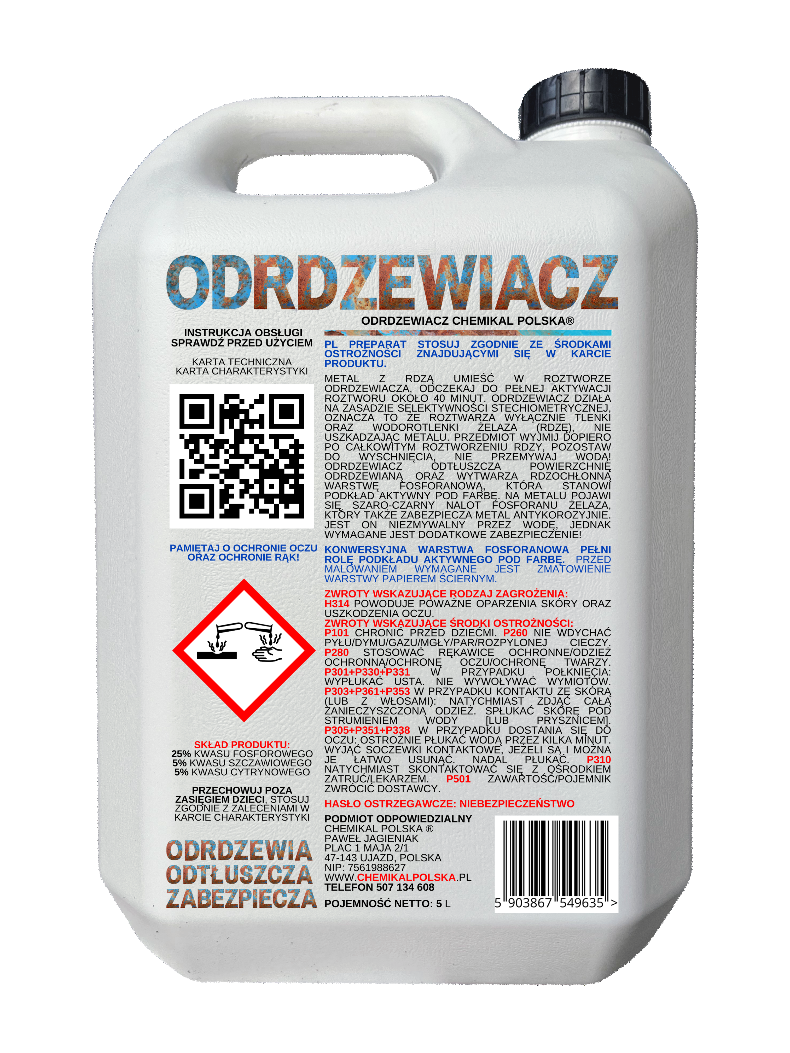 odrdzewiacz25chemikalpolska.png