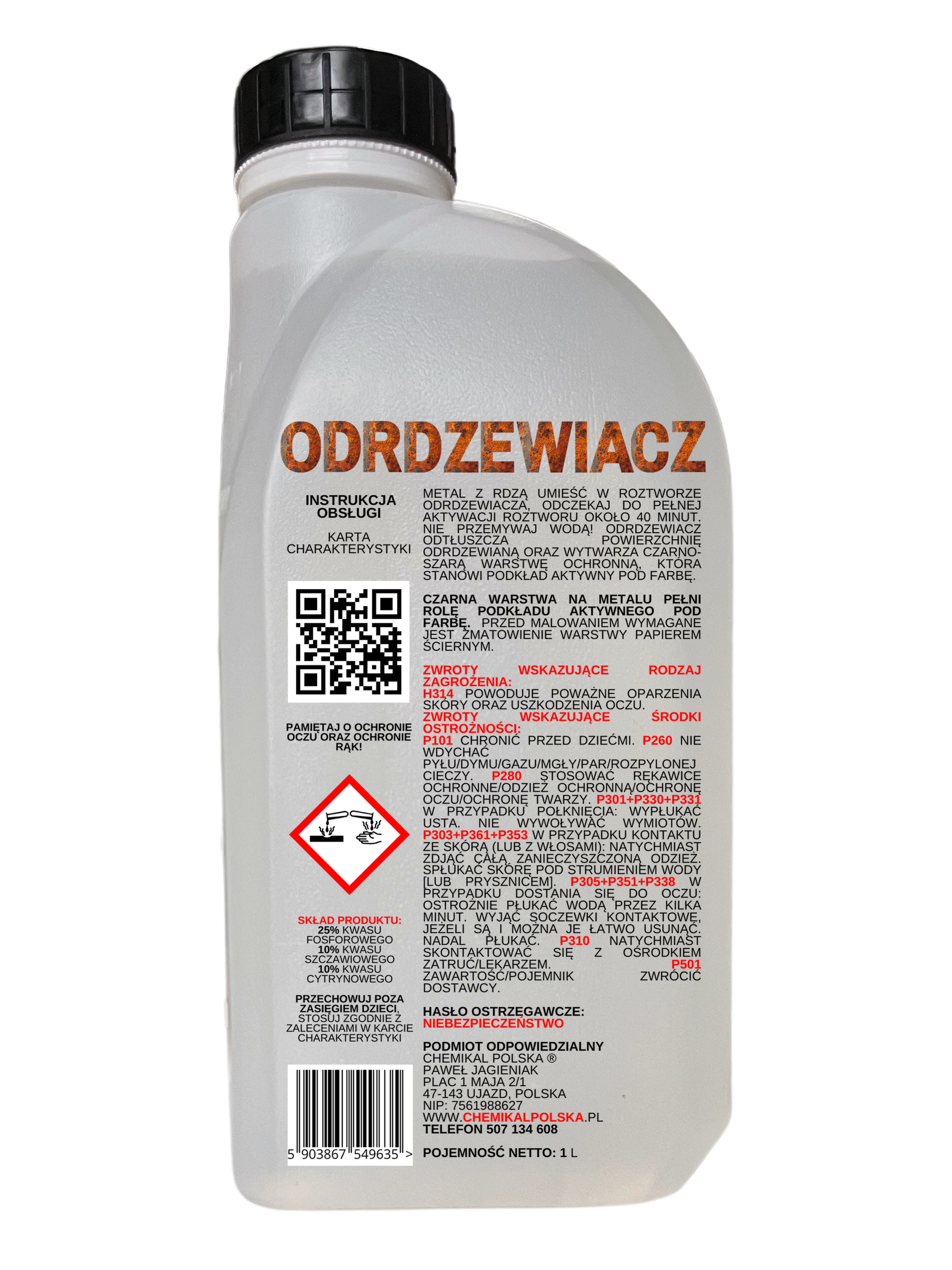 odrdzewiacz1l.png