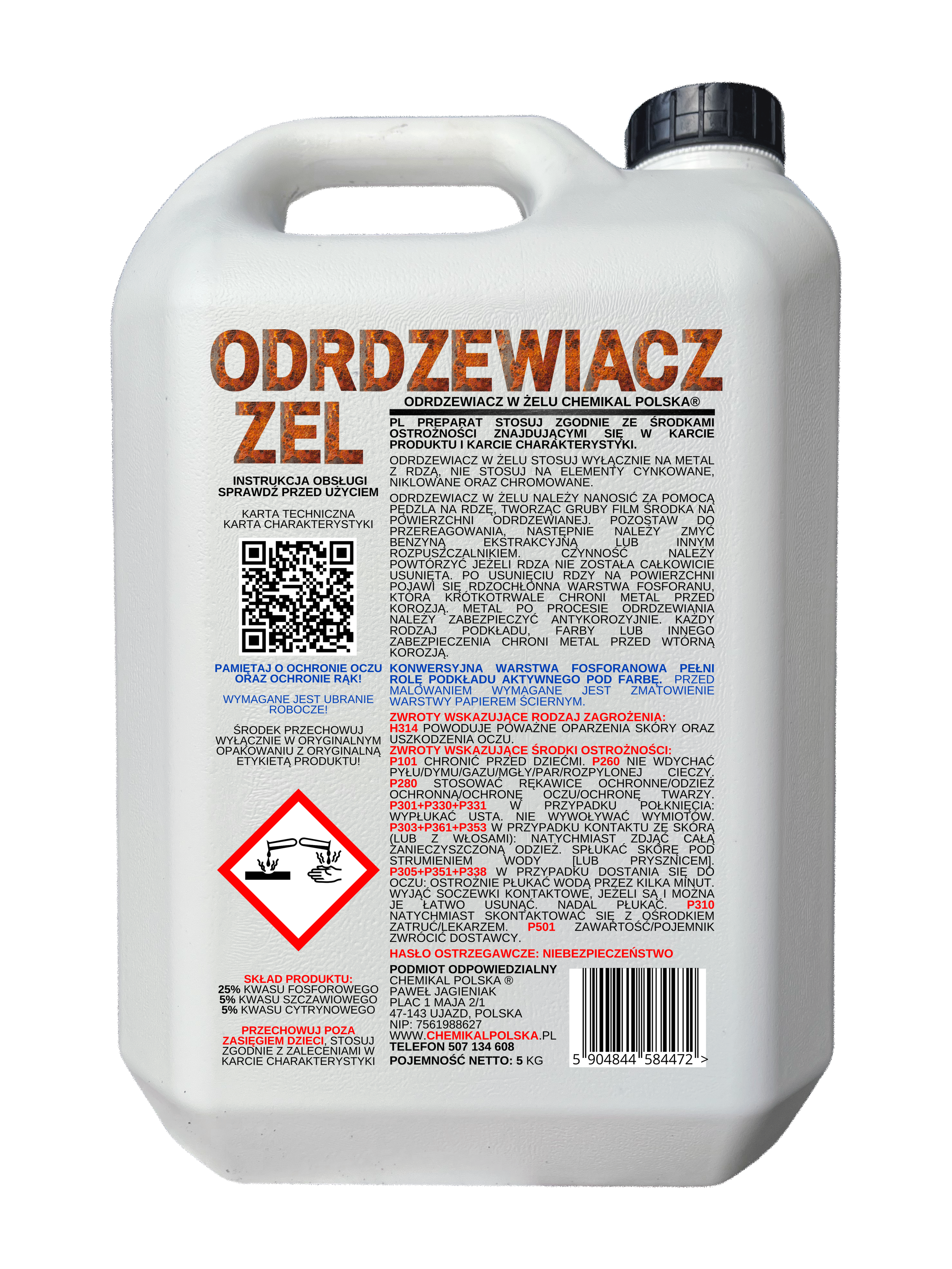 Odrdzewiaczżel5kmg.png