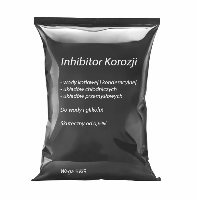 Inhibitor korozji5kg.png