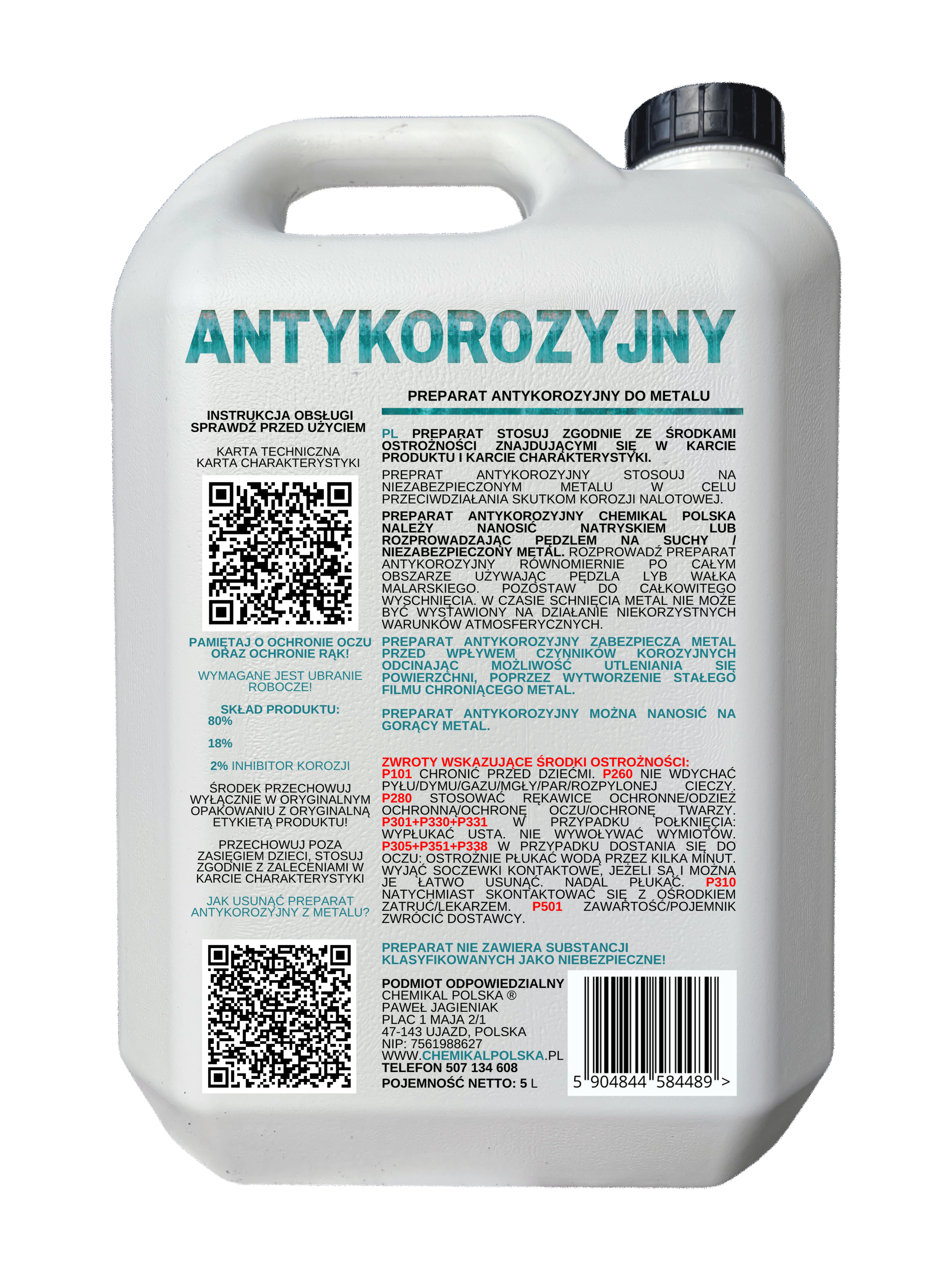 preparatantykorozyjnydometalu.png