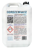 Odrdzewiacz5kg.png