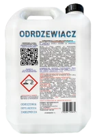 Odrdzewiacz5kg.png