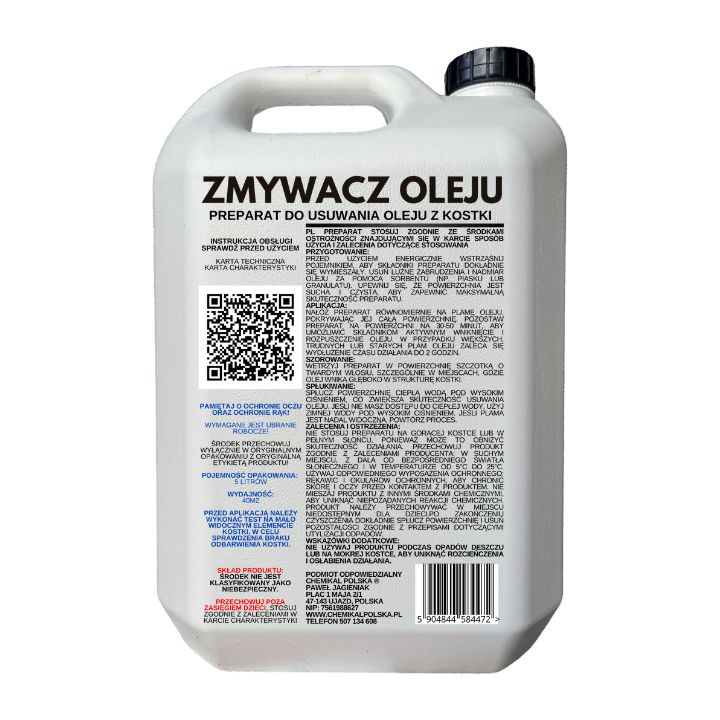 Projekt bez nazwy (82).png