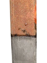 IMG_1096-removebg-preview.png