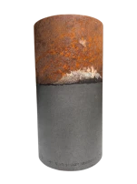 image-removebg 5 (1).png