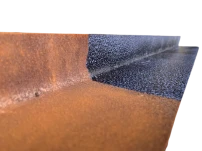 IMG_1109-removebg-preview.png