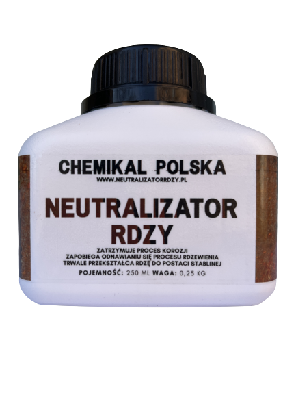 image-removebg-preview 6.png